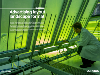 Advertising_Sample_ad_01