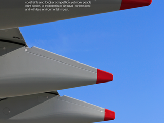 Advertising_Sample_ad_02