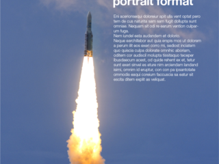 Advertising_Sample_ad_04