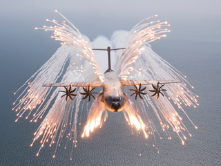 photography-styleguide-background-iconic-1