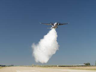 photography-styleguide-background-iconic-3