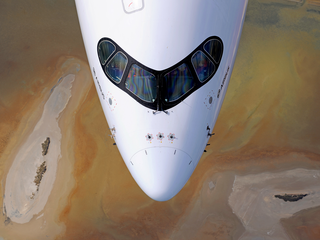 photography-styleguide-background-iconic-5