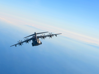 photography-styleguide-background-wide3