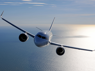 photography-styleguide-background-wide4