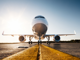 photography-styleguide-computer-generated-1