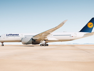 photography-styleguide-computer-generated-4