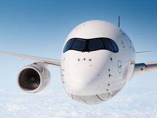 photography-styleguide-computer-generated-5