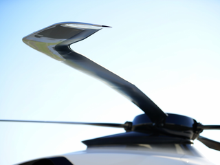 photography-styleguide-detail-1