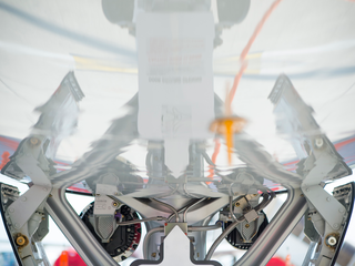 photography-styleguide-detail-2