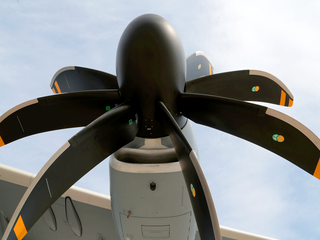 photography-styleguide-detail-6