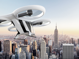 photography-styleguide-dynamism-4