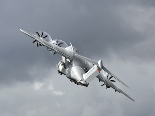 photography-styleguide-dynamism-5