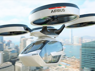 photography-styleguide-source-of-light-4