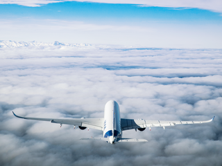 photography-styleguide-sovereignty-2