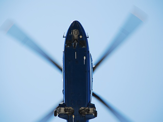 photography-styleguide-sovereignty-3