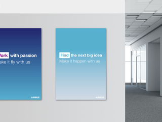 employer-branding-posters-1-new.png