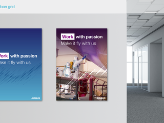 employer-branding-posters-2-new.png