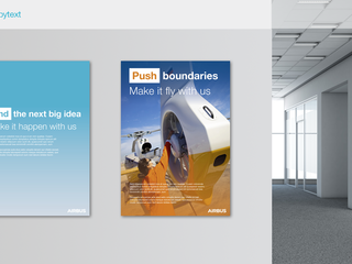 employer-branding-posters-3-new.png