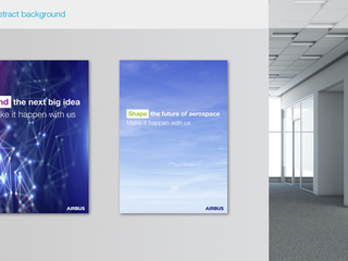 employer-branding-posters-4-new.png