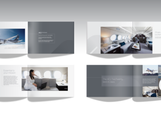 acj_brochure_inside_02.