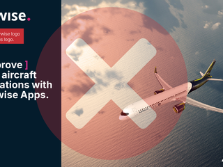 Skywise_02_relationship_3