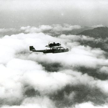 heritage-Dornier Wal in Flight.png heritage-Dornier Wal in Flight.png
