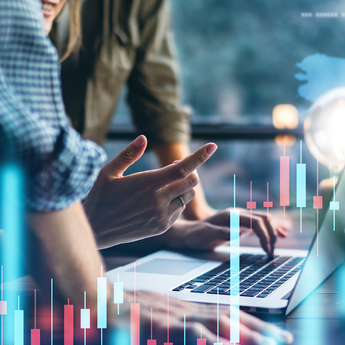 airbus-bank-stage-image-2.png airbus-bank-stage-image-2.png