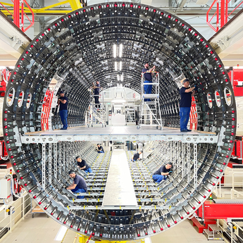 airbus-aerostructures-stage-image.png airbus-aerostructures-stage-image.png