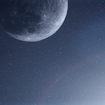 airbus-crisa-stage-image_0.png airbus-crisa-stage-image_0.png