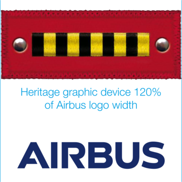 Heritage-logo-sign.png