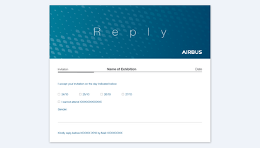 Invitation_oneLg_reply