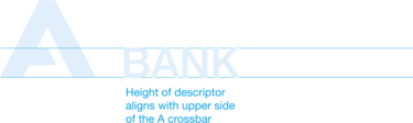 airbus-bank-descriptor-size-1.png