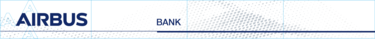 airbus-bank-signage-facade.png