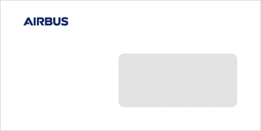 airbus-bank-stationery-envelope-front.png