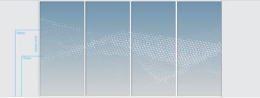 window-wall-graphics-1 window-wall-graphics-1