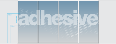 window-wall-graphics-3 window-wall-graphics-3