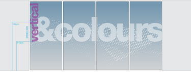 window-wall-graphics-4 window-wall-graphics-4