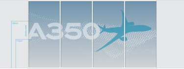 window-wall-graphics-5 window-wall-graphics-5