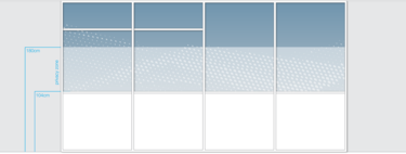 window-wall-graphics-7 window-wall-graphics-7