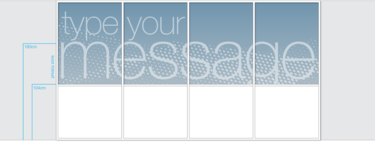 window-wall-graphics-8 window-wall-graphics-8