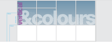 window-wall-graphics-9 window-wall-graphics-9