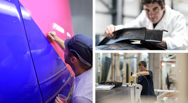 Airbus Journey-PhotographyStyle-002.png