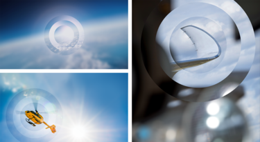 Airbus Journey-PhotographyStyle-Visual-001.png