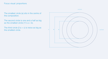 Airbus Journey-proportions-001.png