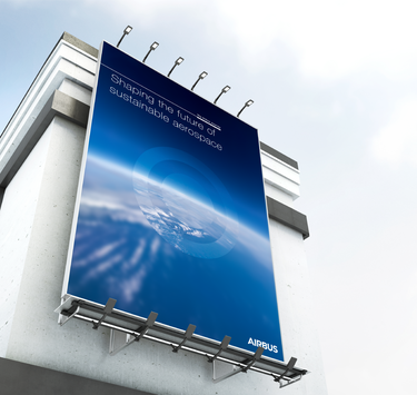 Airbus Journey_PurposeVisual_Applications_FocusVisual_blow-up.png