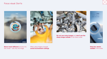 Airbus Journey_Specifications_FocusVisual_donts_2.png