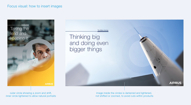 Airbus Journey_Specifications_FocusVisual_inserting_images 2.png