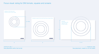 Airbus Journey_Specifications_FocusVisual_sizing_1.png