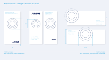 Airbus Journey_Specifications_FocusVisual_sizing_2.png