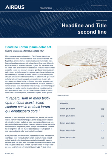 external-newsletter-overview-1.png